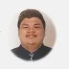 Jhezrylle Mon Manangan