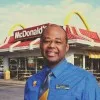 Michael Brown
