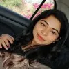 Aruna Avula