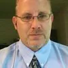 Nick Whittington