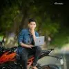 E Gowtham