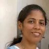 Premalatha Rajasekaran