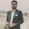Atul Kumar