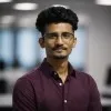 Manish Kadam