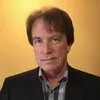 Eddie Terrill