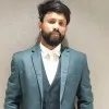 Abhishek Yadav