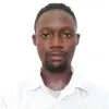 Afolabi Tobiloba