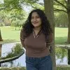 Dhanshree Ramtekkar