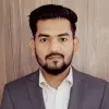 Ajit Dhere