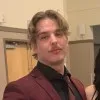 Jordon Smith