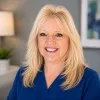 Renee Thurman