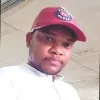 EVANS MUTHAMI