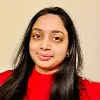 Lakshmi prabha Suruliraj