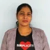 POOJA VERMA