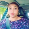 Bunmi Oni