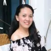 Jaebeelyn Parongan