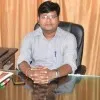 AJEET KUMAR PATEL