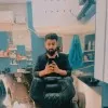 Tushar Babalsure