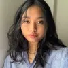 Bunga Nirmalaysi