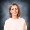 Allie Gauthier