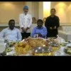 Vijay rawat