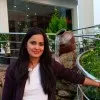 Dipa Sharma