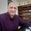 Mohamed Elkhatib