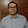 Luis Gilberto Mora Castañeda