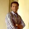 Sunil patra