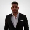 Lucas de Araujo