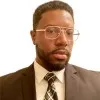 Marrion Gamble