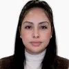 Heidy Rubio