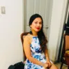 Rinku Chaudhary