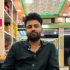MD Ashik Mia
