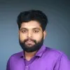 AKHIL VELAPARAMBIL