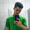 Alerrano Marinho