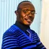 Evans Wanzala