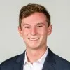 James Goodman
