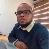 shodeinde shola