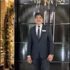 Sourabh 