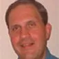 Allen Ptack