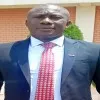 Eric Opoku