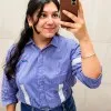 Aastha Singh Bais