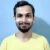 Devesh Bhalla