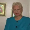 Susie Sharp