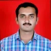 Prasad Chavan