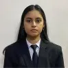 Charul Rathore