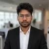 Santhosh Sivakumar