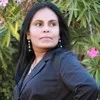 Anitha