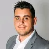 Jonathon dos Santos